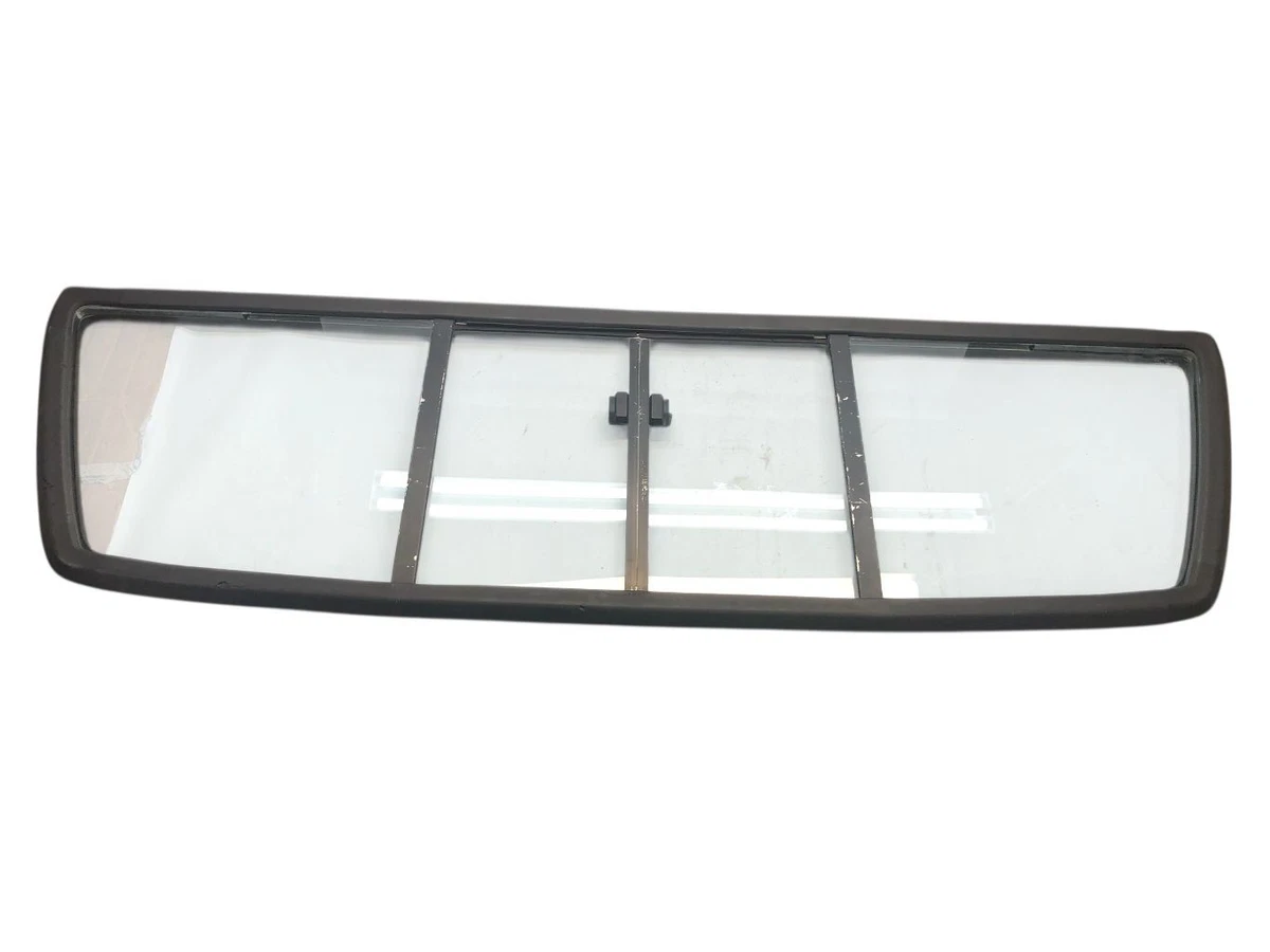 Nissan Glass & Window Parts for 1995 Nissan Pickup for sale | eBay