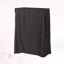 Bird Cage Covers for Night Birdcage Pet Supplies Sleep Accessories