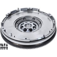 Sachs 2294 000 525 Schwungrad