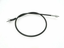 FOR ROYAL ENFIELD SPEEDOMETER CABLE 33" BULLET CLASSIC 500 EFI 590273/A