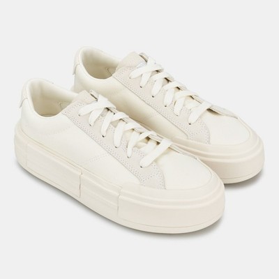 Converse Chuck Taylor All Star Cruise Unisex-Schuhe Größe 43