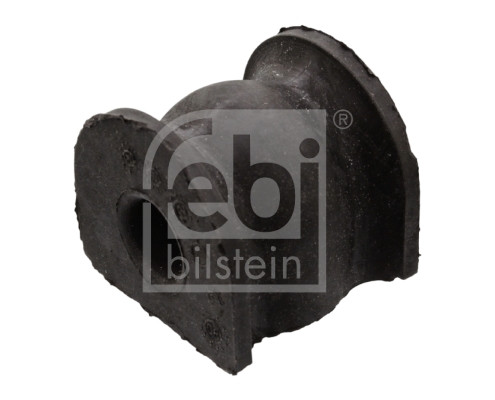Rear left and right FERDINAND BILSTEIN 42048 Stabiliser Mounting for HONDA