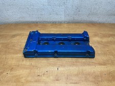 91-93 Mitsubishi 3000gt Vr4 Oem Rear Engine Valve Cover 6g72 Tt