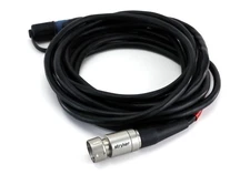 Stryker 1488 Camera System Extension Cable