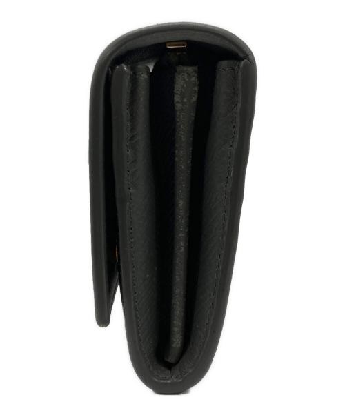 CELINE                    Multi-function long wal… - image 3