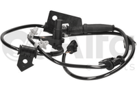ABS Sensor Raddrehzahl Vorderachse Rechts FüR Hyundai Coupe II