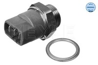 Original Meyle Temperaturschalter KüHlerlüFter 100 959 8717 FüR Audi VW