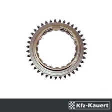 FWK Corpi Sincroni Hundezahn Adatto A per Porsche 911 914 901 915 Cambio