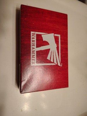 Rotmire Creed Fighter New Unassembled