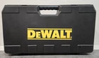 New DeWalt CASE for DeWalt Grease Gun DCGG571M1 - CASE ONLY, No Tool