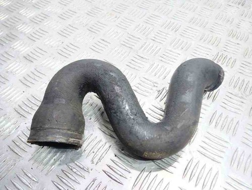 VW PASSAT B7 ALLTRACK 365 Ladeluftkühlerschlauch 8D0145828C 1.90 31403559