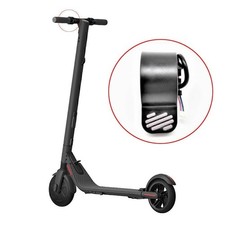 100% Original Scooter Electronic Brake Replacement Parts for Ninebot Segway ES2