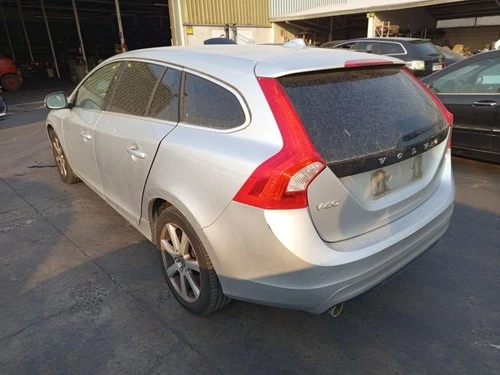 Scheinwerfer Links für VOLVO V60 FAMILIAR Momentum 2015 562352 - Bild 5 von 9