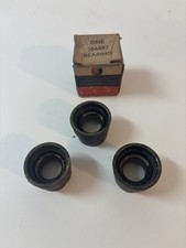 1939 1948 Chevrolet Oldsmobile Gm Steering Shaft Upper Bearing Nos 264887