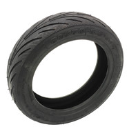 Xiaomi 5 Max Tubeless Reifen Aftermarket Ersatz