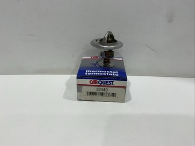 NOS Carquest 32449 Thermostat 192 DEG