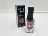 Holo Taco Nagellack Disco Dust Taco 12Ml