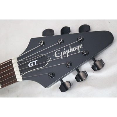 EPIPHONE EXPLORER GT | eBay