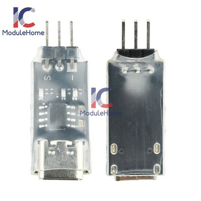 5X AM32 Electric Tuning Parameter Adjuster Brushless Universal Programming Tool