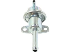 Fuel Pressure Regulator For 1995-1999 Nissan Maxima 1996 1997 1998 JZ849RH