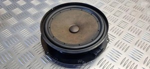 VW GOLF VIII CD1 Türlautsprecher vorne links 1K0035454J 1.39 Petrol 31103405