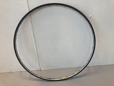Matrix CERAMIC brake surface . Aurora rim USA Made. 32 Hole 700C