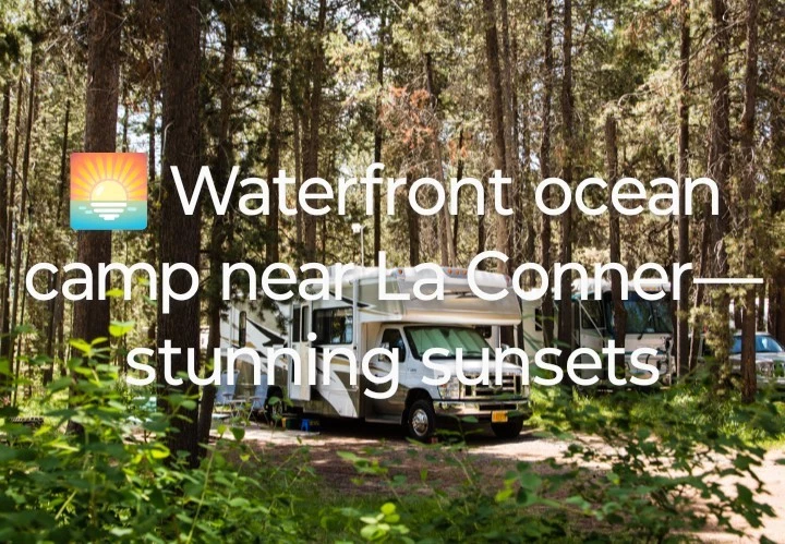 Пожизненное членство в кемпинге Thousand Trails Elite - Изображение 2 из 4