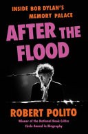 After the Flood by Robert Polito