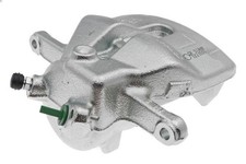 Etrier de frein Fiat SEDICI