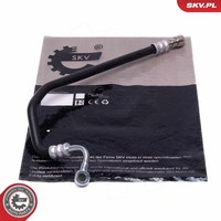 Esen SKV Hydraulikschlauch, Lenkung FüR BMW