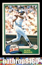 Click to enlarge Alvis Woods