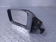 Retroviseur gauche (ou coque) Ford GRANADA