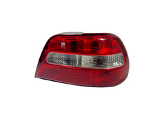 Clignotant Volvo S40