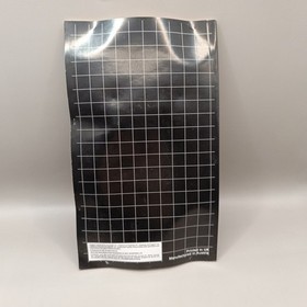 Puggsy Sega Mega CD Game CIB