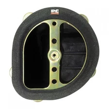 PC Racing Universal Pro-Seal PC10X