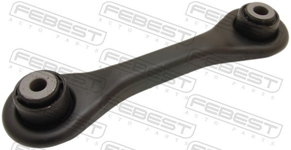 Querlenker Dreieckslenker Febest 0525-GHR FüR Mazda GH Sport MZR Ghefp GH10F-image