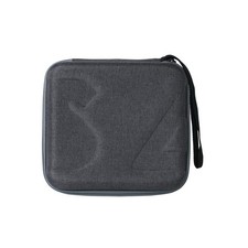 19 18cm Storage Box Travel Case Organizer Handbag For DJI OM 5 Stablizer Gimbal