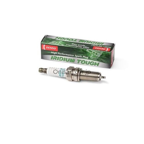 DENSO Idylium Tough VXUH22I Part Number: V91105656