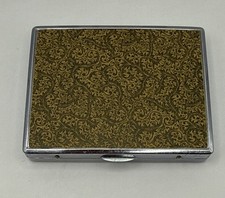 銀製　SILVER　年代物　約５００グラム Silver 银色1940 年后日本古董| eBay
