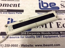 Sunx Area Sensor - NA1-5P w/Warranty