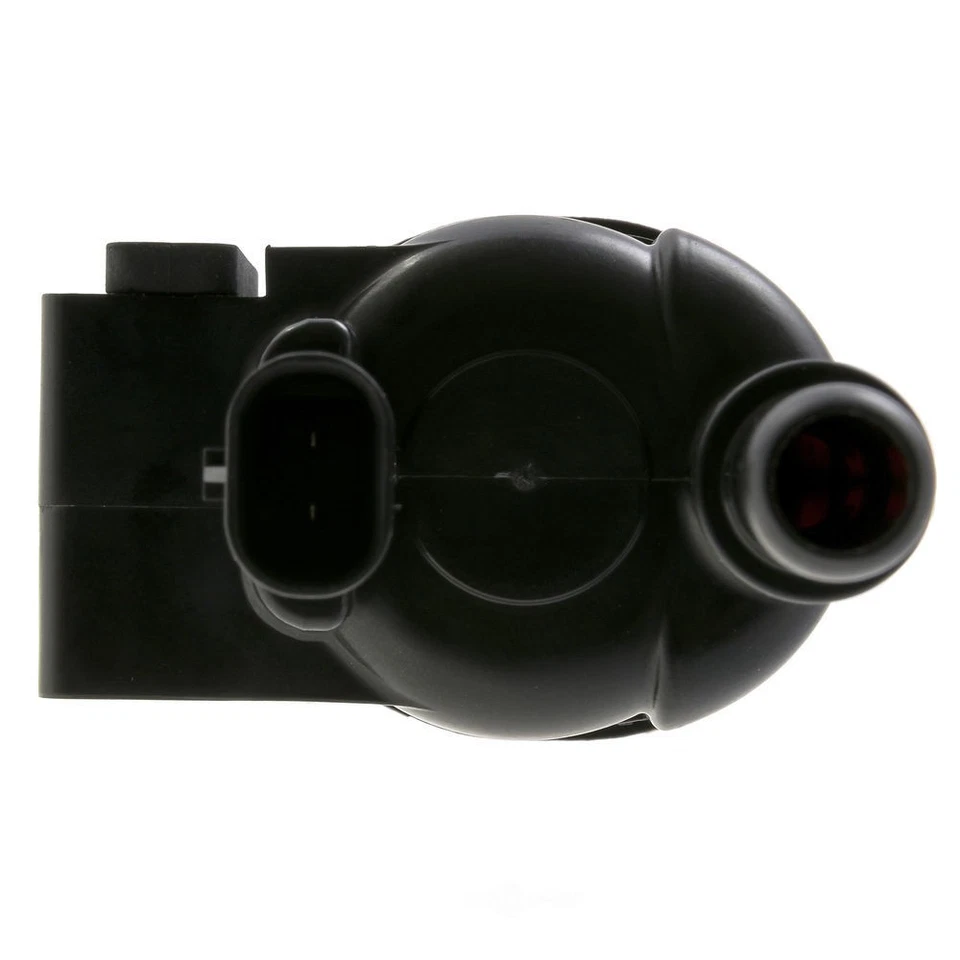 Solenóide de purga de vasilha de vapor WVE 2M1671 compatível com Ford F-150 5.0L-V8 2018 - Imagem 3 de 4