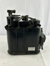 1998-2003 Toyota Land Cruiser Evap Charcoal Vapor Canister Oem 77740-60390 1998-2003 Toyota Land Cruiser Evap Charcoal Vapor Canister Oem 77740-60390