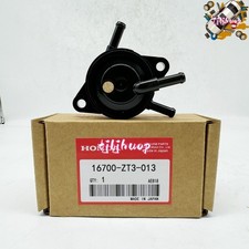 Fuel Pump for HONDA EU2000i EU1000i Generator Fuel Pump 16700-ZT3-013 New