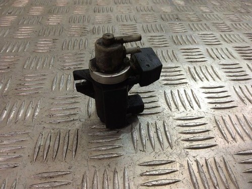 BMW 5 F10 Druckwandler 7595374 2009 31013499