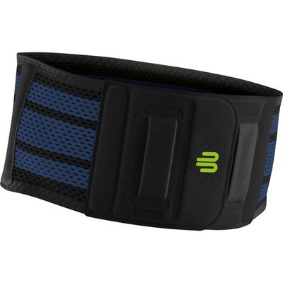 Bauerfeind Sports Sports Back Support - Rückenbandage
