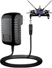 AC Adapter Replacement for SWAGTRON SwagDrone 150-UP Wall Adapter