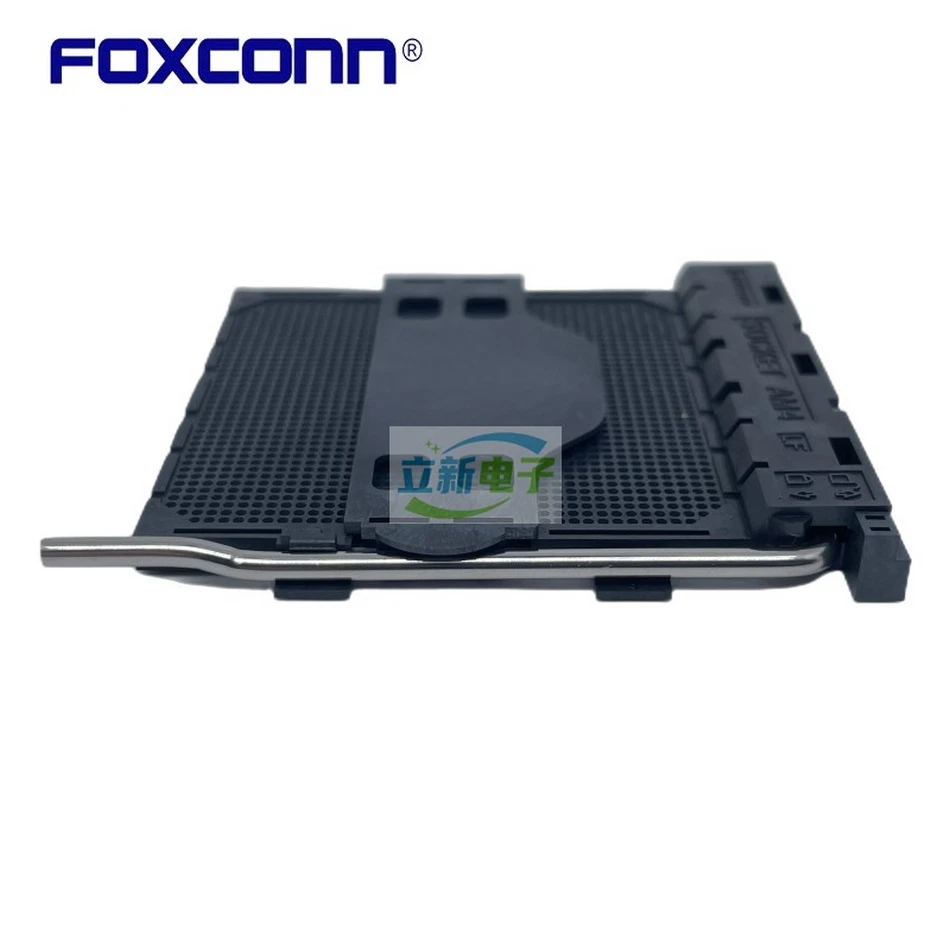Nwe Foxconn PZ1331A-51ZZ1-1H motherboard CPU slot AM4 socket - image 4 of 4