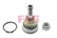 825 0229 10 FAG Trag-/FüHrungsgelenk FüR Nissan