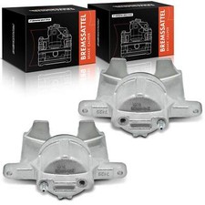Étrier De Frein Arrière Gauche Compatible Grand Voyager V RT – 1 Piston, Diamètre 43 Mm, épaisseur Disque 12 Mm
