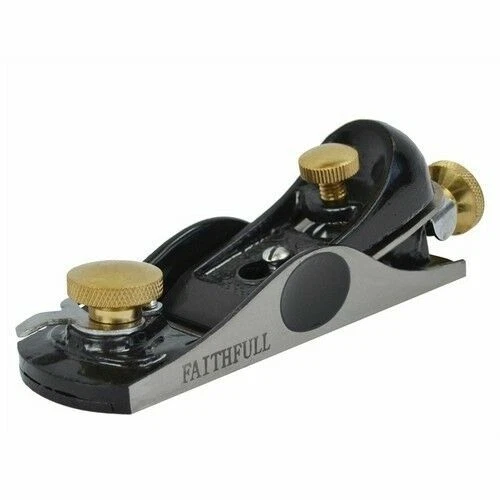 Faithfull Hand Planes